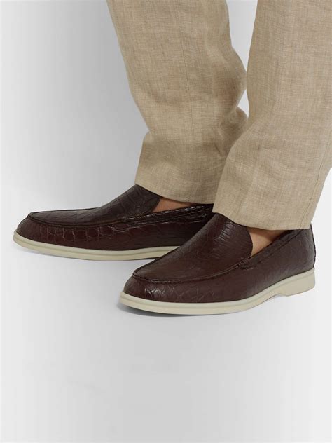 loro piana summer walk alternative